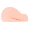 Realistic Masturbator Kokos Juliana Masturbator Nude Kokos Realistic Masturbator Kokos Juliana Masturbator Nude Masturbators