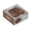 Lovetoy Realistic Masturbator Lovetoy Streetgirls 1 Brown Masturbators