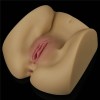 Lovetoy Realistic Masturbator Lovetoy Streetgirls 2 Nude Masturbators