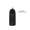 Realistic Vibrator Baile Inflatable 18.8cm Nude Baile Realistic Vibrator Baile Inflatable 18.8cm Nude Realistic