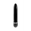 Realistic Vibrator King Cock Stiffy 13cm Nude King Cock Realistic Vibrator King Cock Stiffy 13cm Nude Realistic
