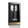 Anal Vibrator Rocks Off Petite Sensations Pearl Black Rocks Off Anal Vibrator Rocks Off Petite Sensations Pearl Black Vibrators