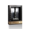 Anal Vibrator Rocks Off Teazer Black Rocks Off Anal Vibrator Rocks Off Teazer Black Vibrators