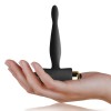 Anal Vibrator Rocks Off Teazer Black Rocks Off Anal Vibrator Rocks Off Teazer Black Vibrators
