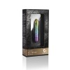Bullet Vibrator Rocks Off Rainbow Rocks Off Bullet Vibrator Rocks Off Rainbow Bullet