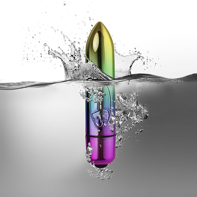 Bullet Vibrator Rocks Off Rainbow Rocks Off Bullet Vibrator Rocks Off Rainbow Bullet