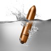 Rocks Off Bullet Vibrator Set Rocks Off Silhouette Dark Desires Kit Black Solo Play