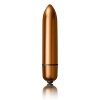 Rocks Off Bullet Vibrator Set Rocks Off Silhouette Dark Desires Kit Black Solo Play