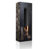 Rocks Off Classic Vibrator Rocks Off Chaiamo Zwart Black Classic