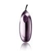 Rocks Off Clitoral Vibrator Rocks Off  Zinnia Purple Clit Toys