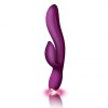 Rabbit Vibrator Rocks Off Regala Purple Rocks Off Rabbit Vibrator Rocks Off Regala Purple Rabbit