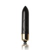 Rocks Off Vibrating Butt Plug Rocks-Off Butt Throb Black Vibrating butt plugs