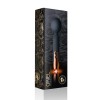 Wand Vibrator Rocks Off Oriel Black Rocks Off Wand Vibrator Rocks Off Oriel Black Wand