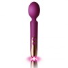 Wand Vibrator Rocks Off Oriel Fuchsia Rocks Off Wand Vibrator Rocks Off Oriel Fuchsia Wand