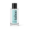 Ruf Pheromone Perfume Ruf Taboo Epicurien For Him 50ml Perfumes