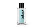 Pheromone Perfume Ruf Taboo Epicurien For Him 50ml