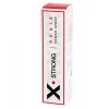 Ruf Διεγερτικό Σπρέι Ruf X Strong Penis Power 15ml Διεγερτικά