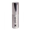 Ruf Διεγερτικό Σπρέι Ruf X Strong Penis Power 15ml Διεγερτικά
