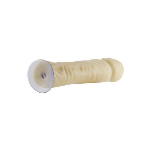Dicky Soap S-Line