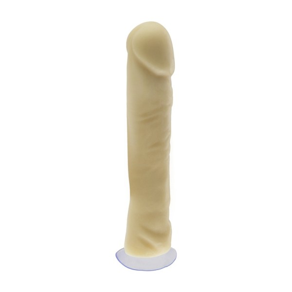 Dicky Soap S-Line