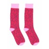 S-Line Socks S-Line Cocky Fun