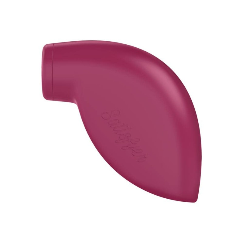 Κλειτοριδικός Δονητής Satisfyer One Night Stand Satisfyer Κλειτοριδικός Δονητής Satisfyer One Night Stand Κλειτοριδικά