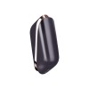Satisfyer Clitoral Vibrator Satisfyer Pro Traveler Black Clit Toys