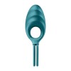 Satisfyer Cock Ring Satisfyer Swordsman Green Cock Rings