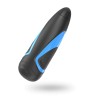 Satisfyer Αυνανιστήρι Satisfyer Men One Με ουδέτερο άνοιγμα