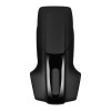 Satisfyer Αυνανιστήρι Με Δόνηση Satisfyer Men Vibration Μαύρο Αυνανιστήρια με δόνηση