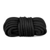 Secret Pleasure Chest Bondage Set Secret Pleasure Chest Black Fantasy Love Set
