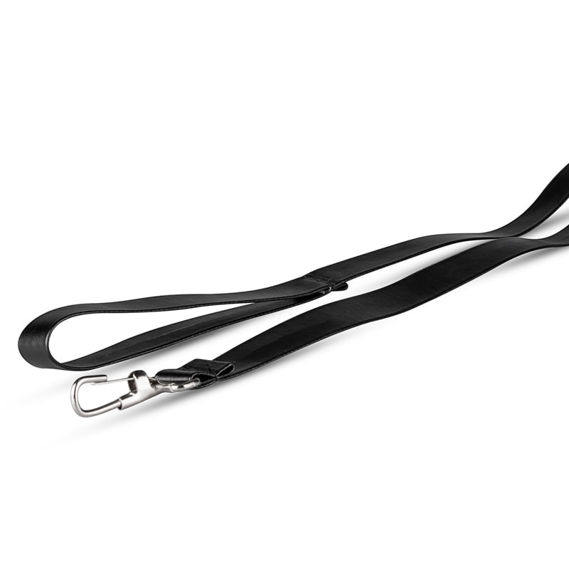 Secret Pleasure Chest Bondage Set Secret Pleasure Chest Black Fantasy Love Set