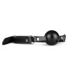 Secret Pleasure Chest Bondage Set Secret Pleasure Chest Black Fantasy Love Set