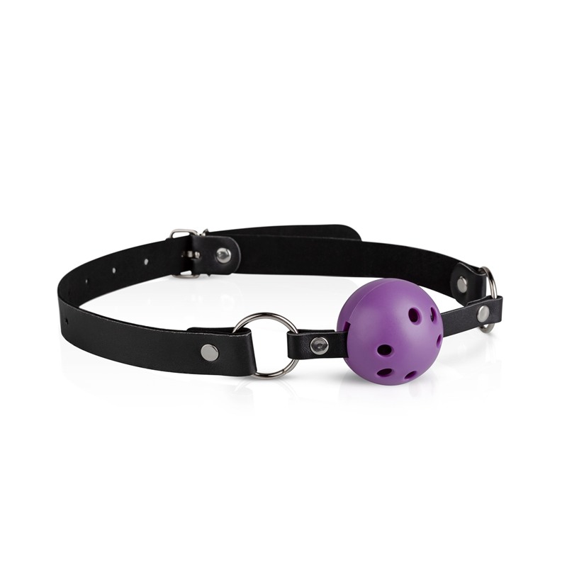 Φετιχιστικό Σετ Secret Pleasure Chest Purple Apprentice Μοβ Secret Pleasure Chest Φετιχιστικό Σετ Secret Pleasure Chest Purple Apprentice Μοβ Ερωτικά Σετ