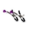 Φετιχιστικό Σετ Secret Pleasure Chest Purple Apprentice Μοβ Secret Pleasure Chest Φετιχιστικό Σετ Secret Pleasure Chest Purple Apprentice Μοβ Ερωτικά Σετ