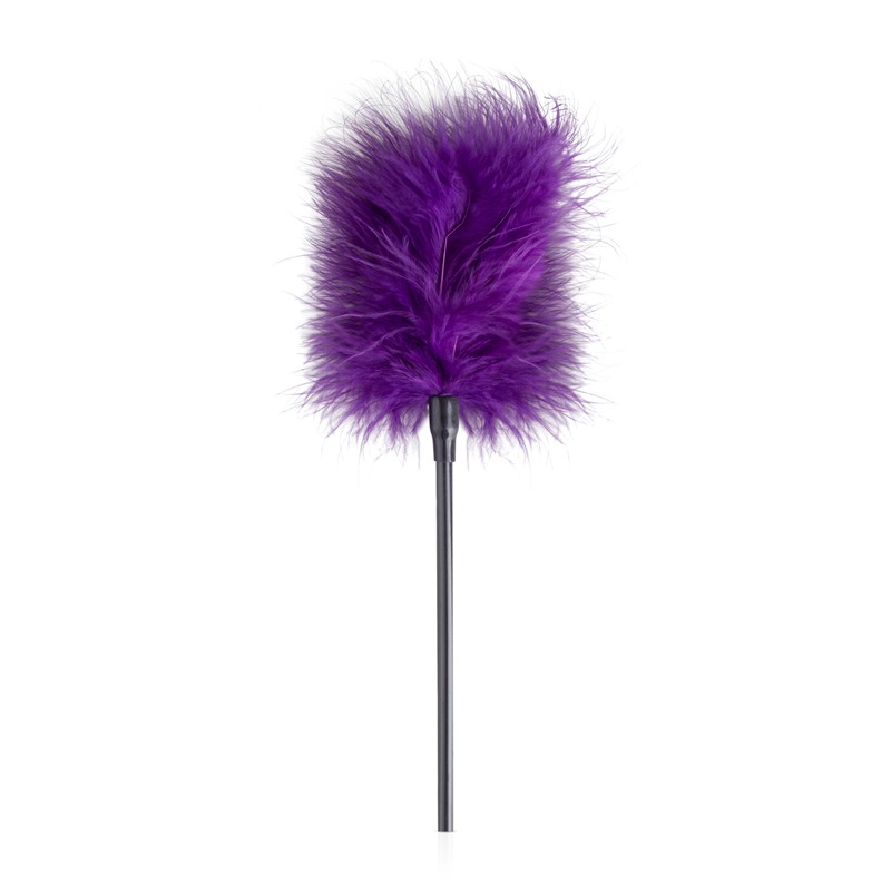 Φετιχιστικό Σετ Secret Pleasure Chest Purple Apprentice Μοβ Secret Pleasure Chest Φετιχιστικό Σετ Secret Pleasure Chest Purple Apprentice Μοβ Ερωτικά Σετ
