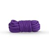 Φετιχιστικό Σετ Secret Pleasure Chest Purple Apprentice Μοβ Secret Pleasure Chest Φετιχιστικό Σετ Secret Pleasure Chest Purple Apprentice Μοβ Ερωτικά Σετ