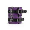 Φετιχιστικό Σετ Secret Pleasure Chest Purple Apprentice Μοβ Secret Pleasure Chest Φετιχιστικό Σετ Secret Pleasure Chest Purple Apprentice Μοβ Ερωτικά Σετ
