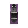 Φετιχιστικό Σετ Secret Pleasure Chest Purple Apprentice Μοβ Secret Pleasure Chest Φετιχιστικό Σετ Secret Pleasure Chest Purple Apprentice Μοβ Ερωτικά Σετ