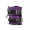 Φετιχιστικό Σετ Secret Pleasure Chest Purple Apprentice Μοβ Secret Pleasure Chest Φετιχιστικό Σετ Secret Pleasure Chest Purple Apprentice Μοβ Ερωτικά Σετ
