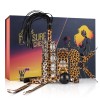 Φετιχιστικό Σετ Secret Pleasure Chest Wicked Wildcat Λεοπάρ Secret Pleasure Chest Φετιχιστικό Σετ Secret Pleasure Chest Wicked Wildcat Λεοπάρ Φετιχιστικά Σετ