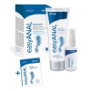 Anal Lubricant and Anal Realx Spray JoyDivision EasyAnal Starter Set Joydivision Anal Lubricant and Anal Realx Spray JoyDivision EasyAnal Starter Set Anal