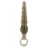 Seven Creations Anal Dildo Seven Creations Anal Stick 18cm Grey Dildos