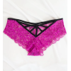 Modern Ocean Brazilian Panties Modern Ocean Purple Panties