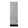 Hot Delay Spray Hot Rhino Long Power 50ml Delay