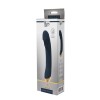Heated G-Spot Vibrator Dreamtoys Boreas Blue Dreamtoys Heated G-Spot Vibrator Dreamtoys Boreas Blue G-Spot