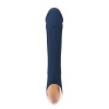 Heated G-Spot Vibrator Dreamtoys Boreas Blue Dreamtoys Heated G-Spot Vibrator Dreamtoys Boreas Blue G-Spot