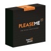 Erotic Game Tease & Please For Couples Pleaseme Tease & Please Erotic Game Tease & Please For Couples Pleaseme Board Games & Cards