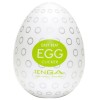 Tenga Egg Stroker Tenga Clicker With neutral opening