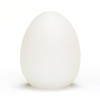 Tenga Egg Stroker Tenga Clicker With neutral opening